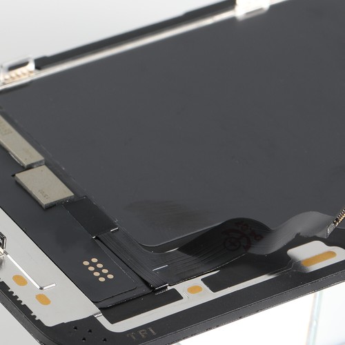 For iPhone 13 Soft Hard OLED Incell LCD Display TouchScreen Assembly Replacement - Picture 22 of 22