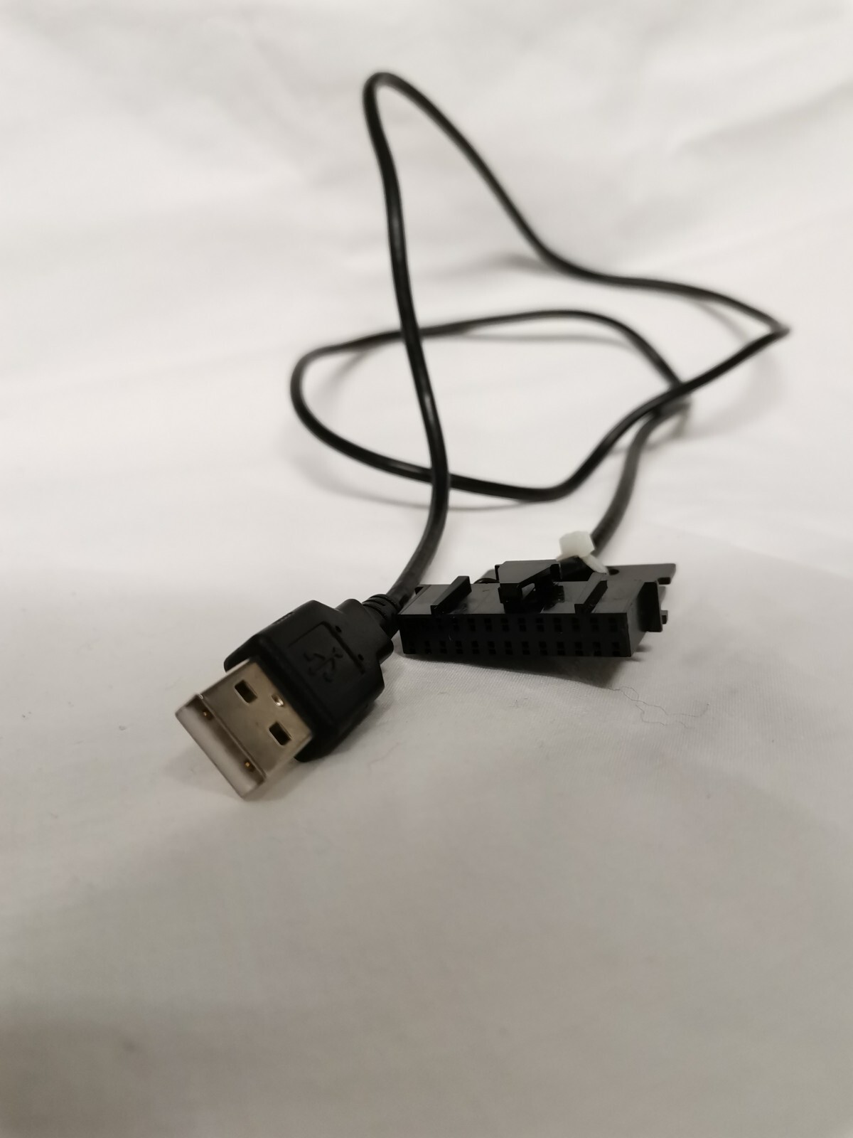 Dr3000 Programming Cable Motorola Dm Rear USB Programing Cable DM4601 DM3601 DR3000 MTR3000 ...
