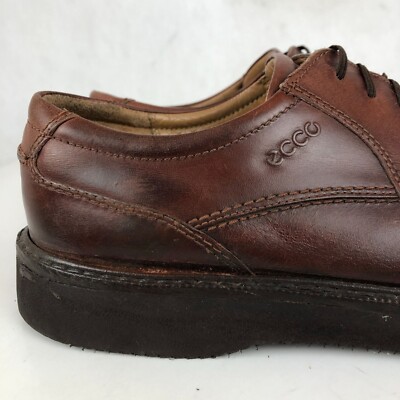 Ecco Men display picture 1