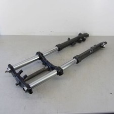 Kawasaki GPZ 750 / 900 R Fork Tubes Front Shock Absorbers 22932