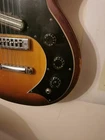 Picture 5 of 10