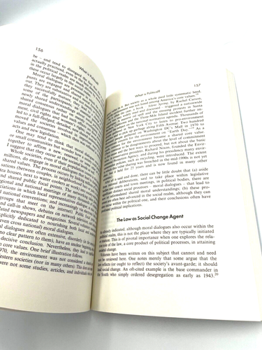 The Common Good Amitai Etzioni Textbook Paperback Political Social Science Good - Picture 10 of 10
