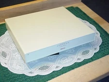 Raritan Paragon User Station UST1  Cat5  /  KVM