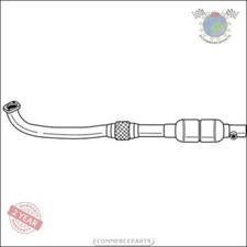 Catalyseurs Rover 75