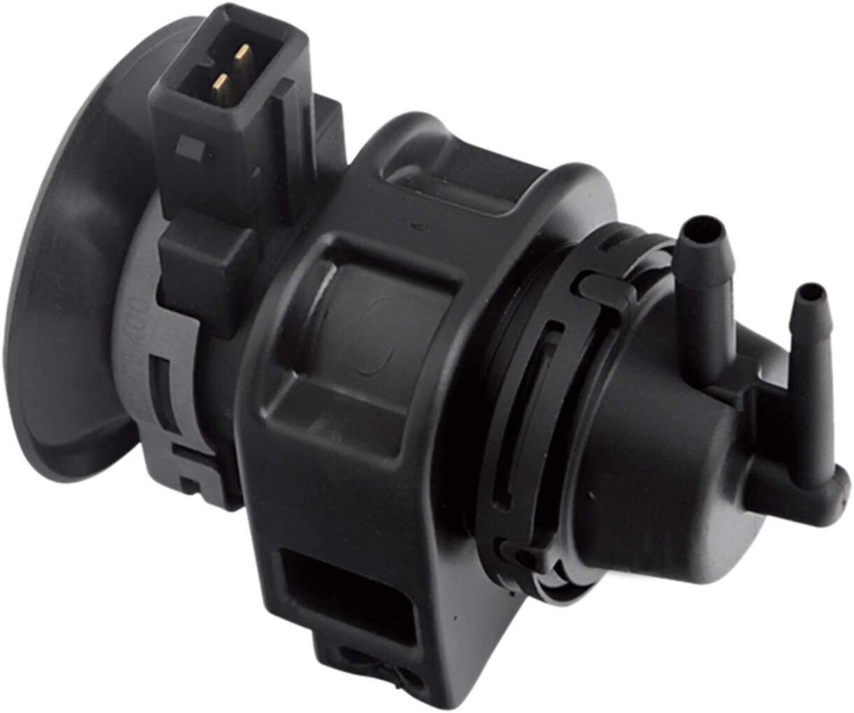 Électrovanne de Pression Turbo neuf - Équipement auto Électrovanne de Pression Turbo neuf - Équipement auto