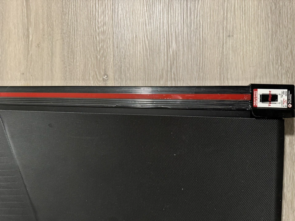 Sperax Walking Pad,Under Desk Treadmill,Treadmills for Home,Walking Classic - Image 4 of 4