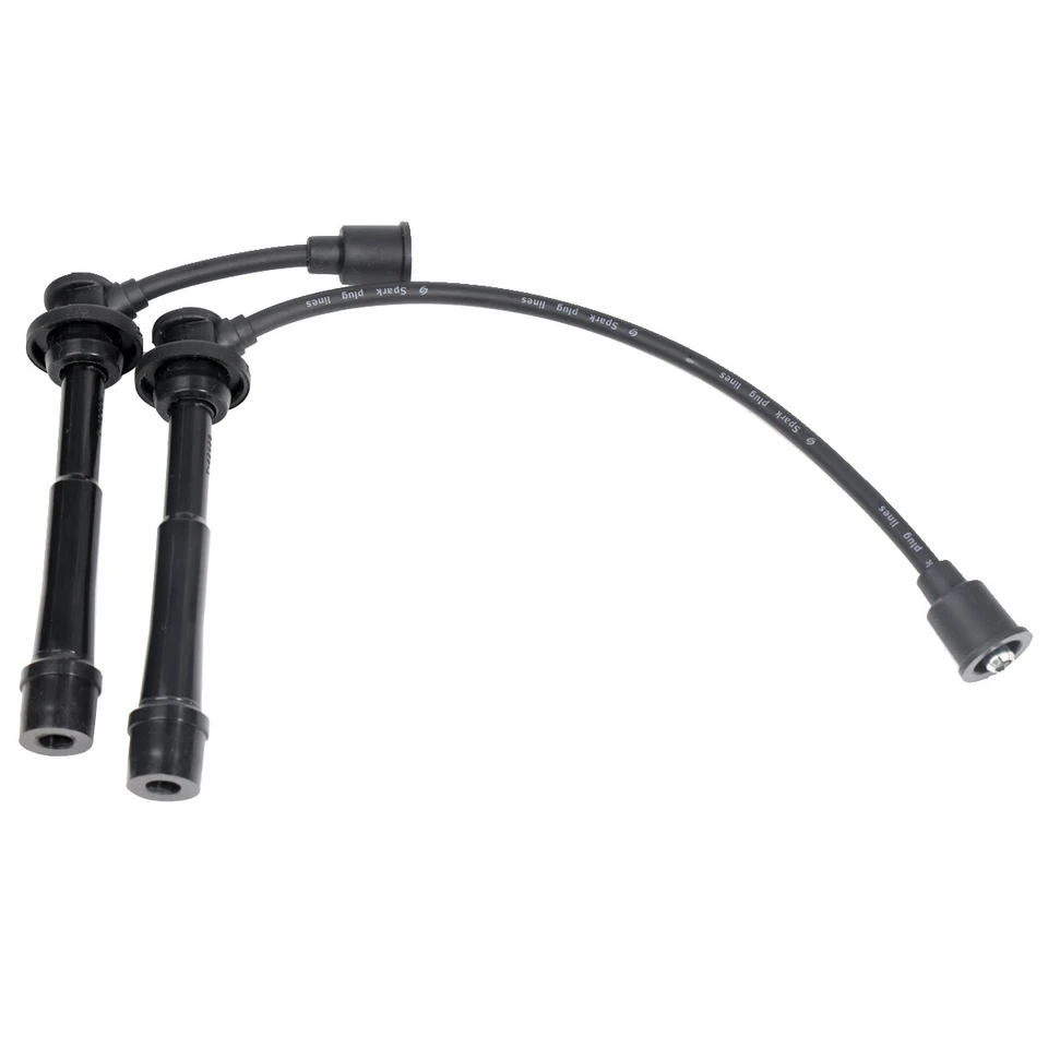 Bonitas bobinas de encendido 1*UF280 para 1,6 L 1999 2000 2001 Suzuki Esteem L4 33400-65G00 Foto 2 de 4