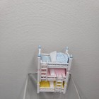 Picture 2 of 11