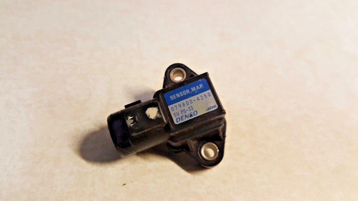 その他 1517 23205-K1Z-J10 ホンダ純正 フェイスセット ドリブン PCX160 KF47