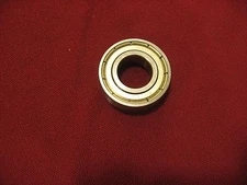 STD315235 BEARING REPLACEMENT BEARING SEARS CRAFTSMAN STD315235