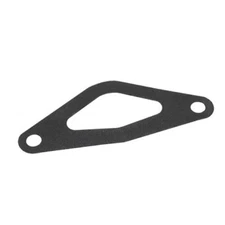 BLOX Racing for Intercooler Blow Off Valve Gasket for Subaru EJ20/EJ25
