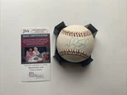 NOAH SYNDERGAARD Autographed Signed Official Ball 2013 All Star ASG Baseball COA