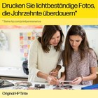 Bild 18 von 24