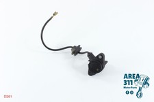 CAGIVA MITO 125cc LAWSON 7 SPEED SENSORE FOLLE ORIGINALE