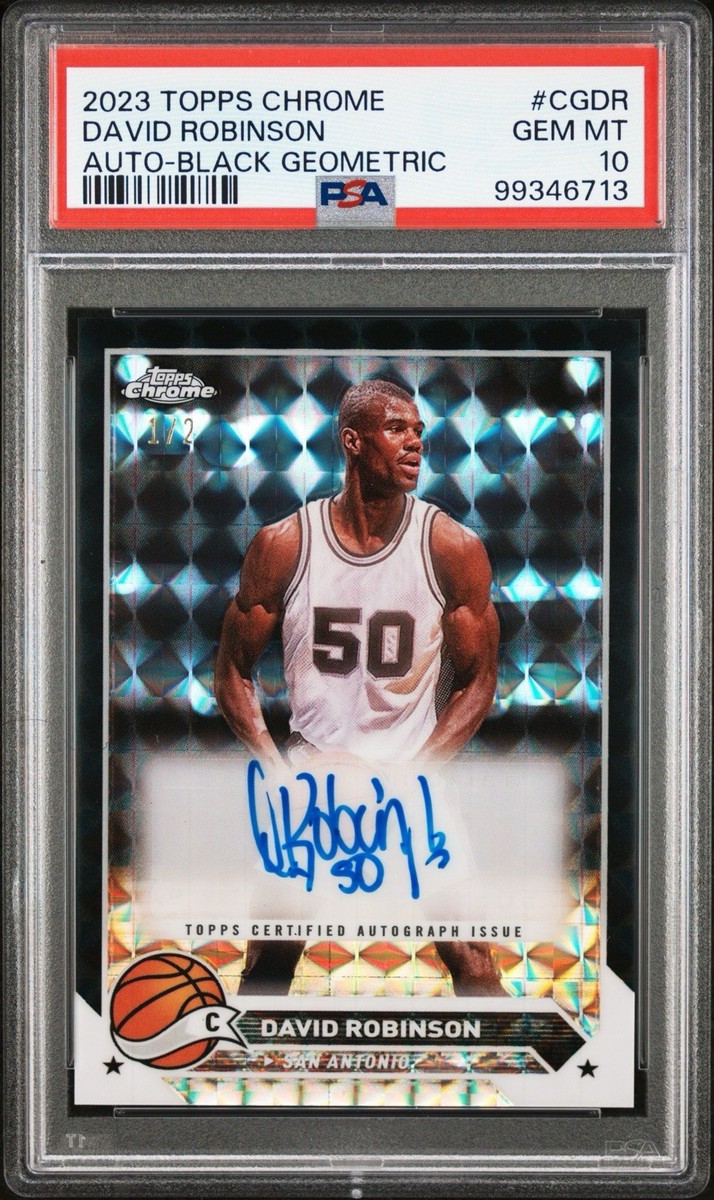 James Rookie Topps Chrome Lebron James 2024 Topps Chrome Lebron