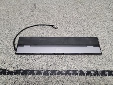J5 Create USB Type-C Triple Display Docking Station - JCD543