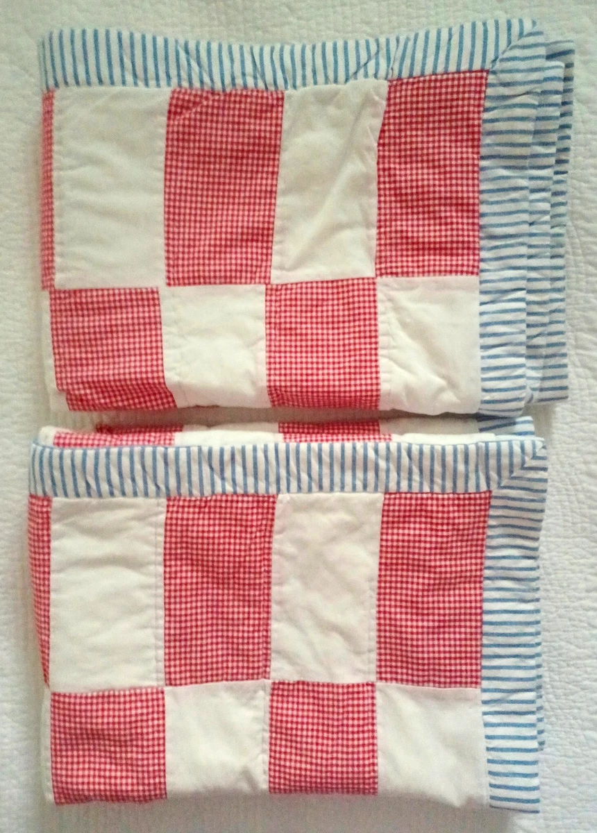 Ralph Lauren European Pillow Shams for sale | eBay