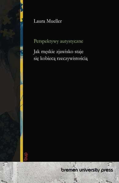 Laura Mueller | Perspektywy Autystyczne | Taschenbuch | Polnisch (2025)-image