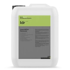 Koch Chemie Insect & Dirt Remover 10kg Insektenreiniger Vorreiniger Auto
