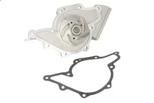 Pompe à eau Audi V8