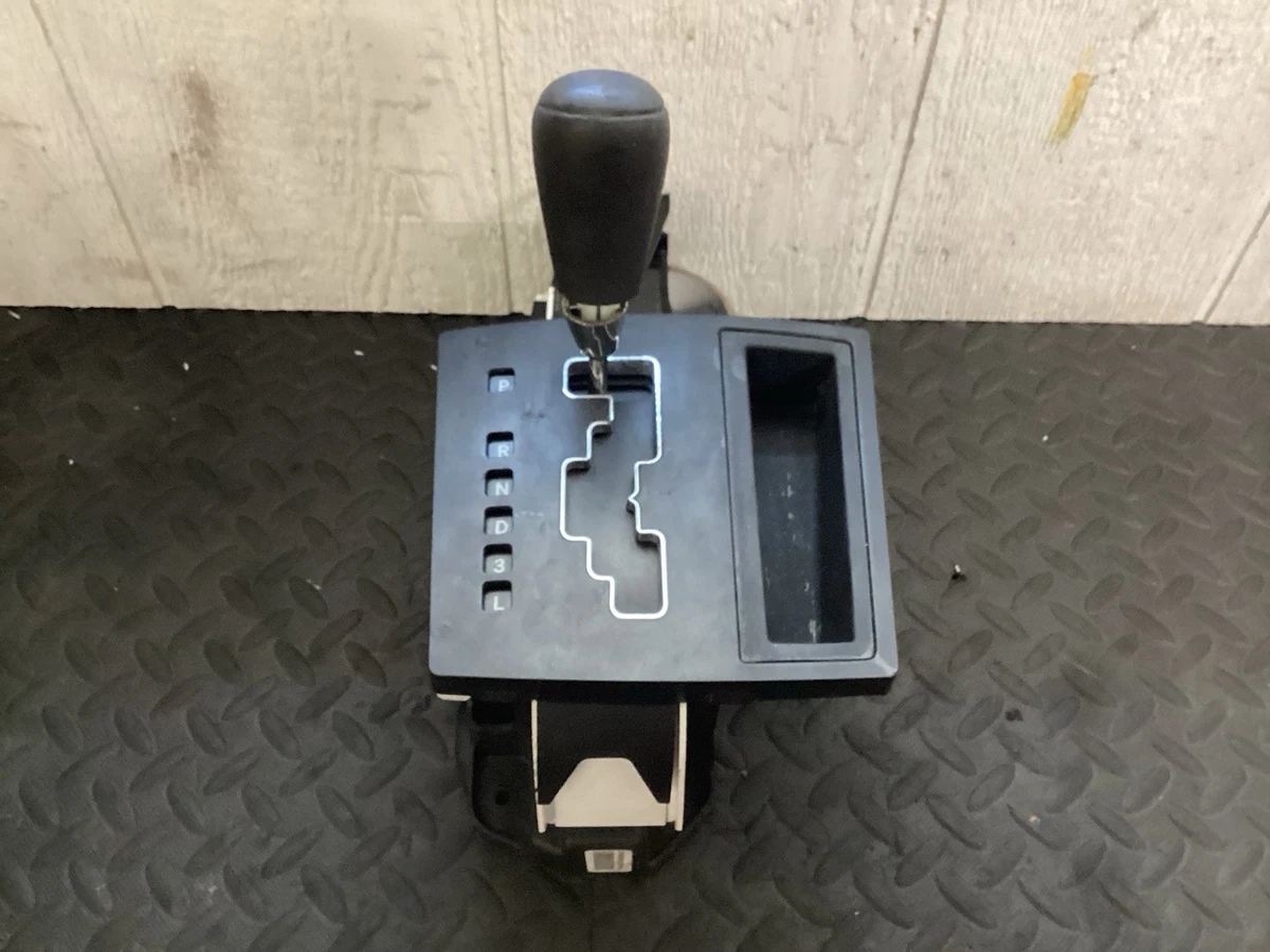 Las mejores ofertas en Gear shifters para Dodge Magnum | eBay