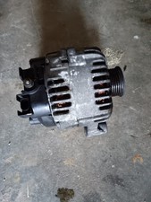 Alternateur BMW 530
