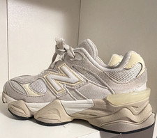 New Balance kids Gray/Beige Colorblock Low To...