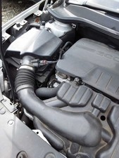 Air Cleaner Fits 12-17 Verano 3198002