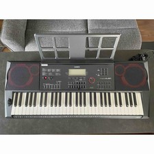 Casio CT-X3000 61-Key High-Grade Digital Piano Keyboard AiX Sound Source Mint