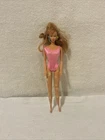 Vintage Mattel 1987 California Dream Midge Doll #4442 FREE SHIP