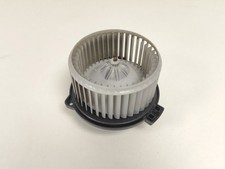 Radiateur Mazda RX8
