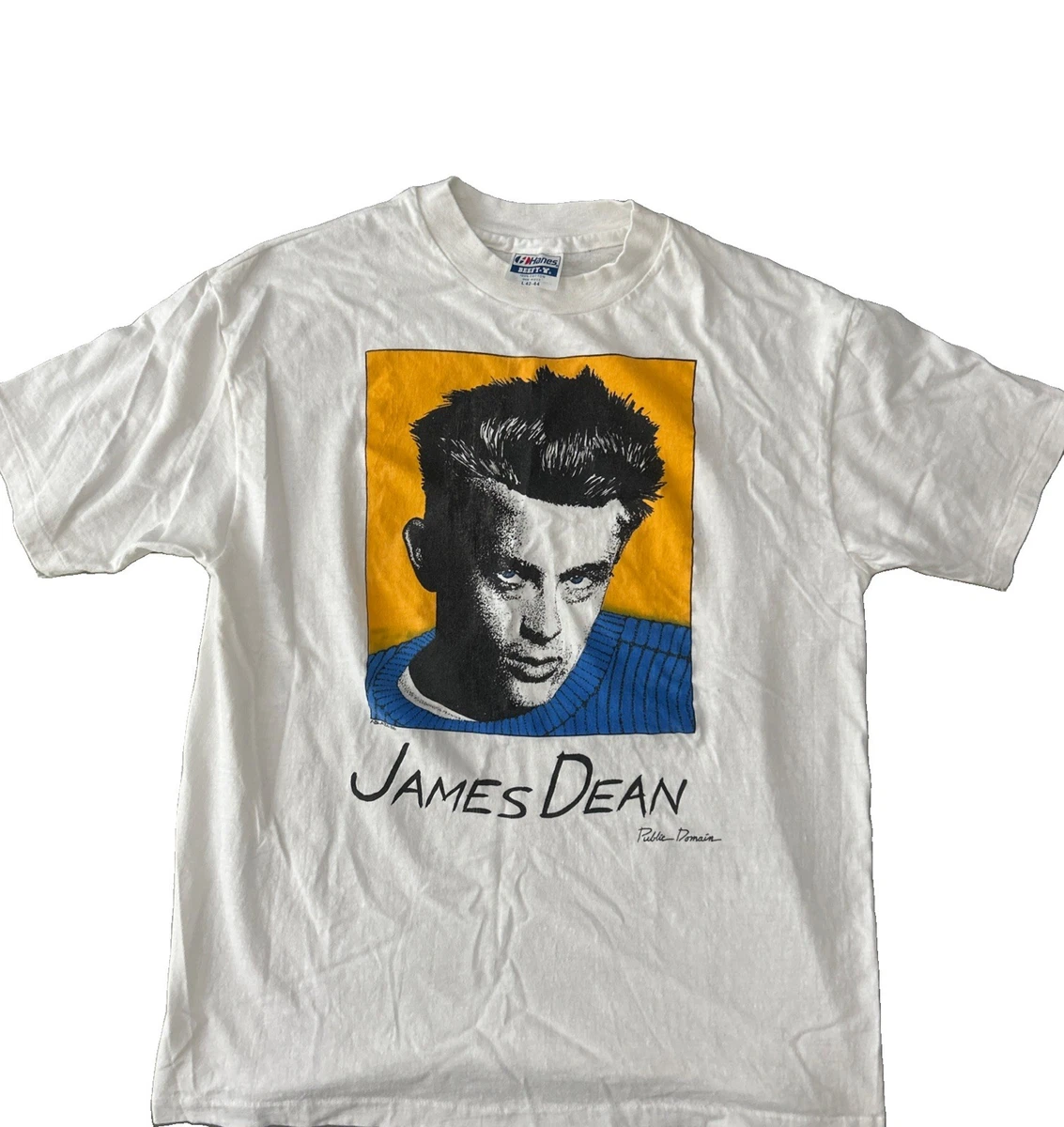 Men's James Dean for sale | eBay