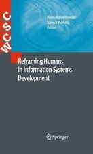 Samuli Pekkola Reframing Humans in Informatio...