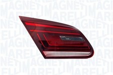 Heckleuchte MAGNETI MARELLI 714081180701 für CC 358 W16W VW O.E. Original B7 TSI
