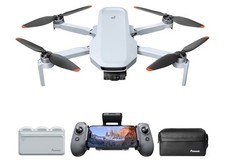 Potensic ATOM 2 Drone w/ Camera for Adults 4K Video 8K Photo BRAND NEW SEALED