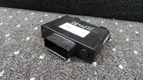 2L140B2 * Audi A6 4G 2,0 Spannungsstabilisator Spannungswandler   8K0959663D