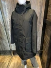 Patagonia Women's Great Falls Insulated Winter Parka, Size XL