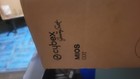 Mios Carry cot Cybex Jeremy Scott — photo 3