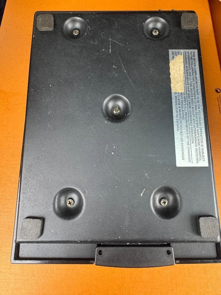 Boss SP-303 Dr. Probenehmer mit Adapter getestet funktioniert starke Gebrauchsspuren Japan - Bild 2 von 3