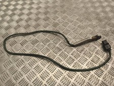 Mercedes-Benz E W212 2012 Benzin Lambdasonde Regelsonde A0065422718 TRA83542