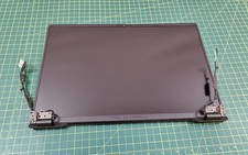 Asus ROG Zephyrus M16 GU603HE FHD LCD Screen Display Complete Assembly c506
