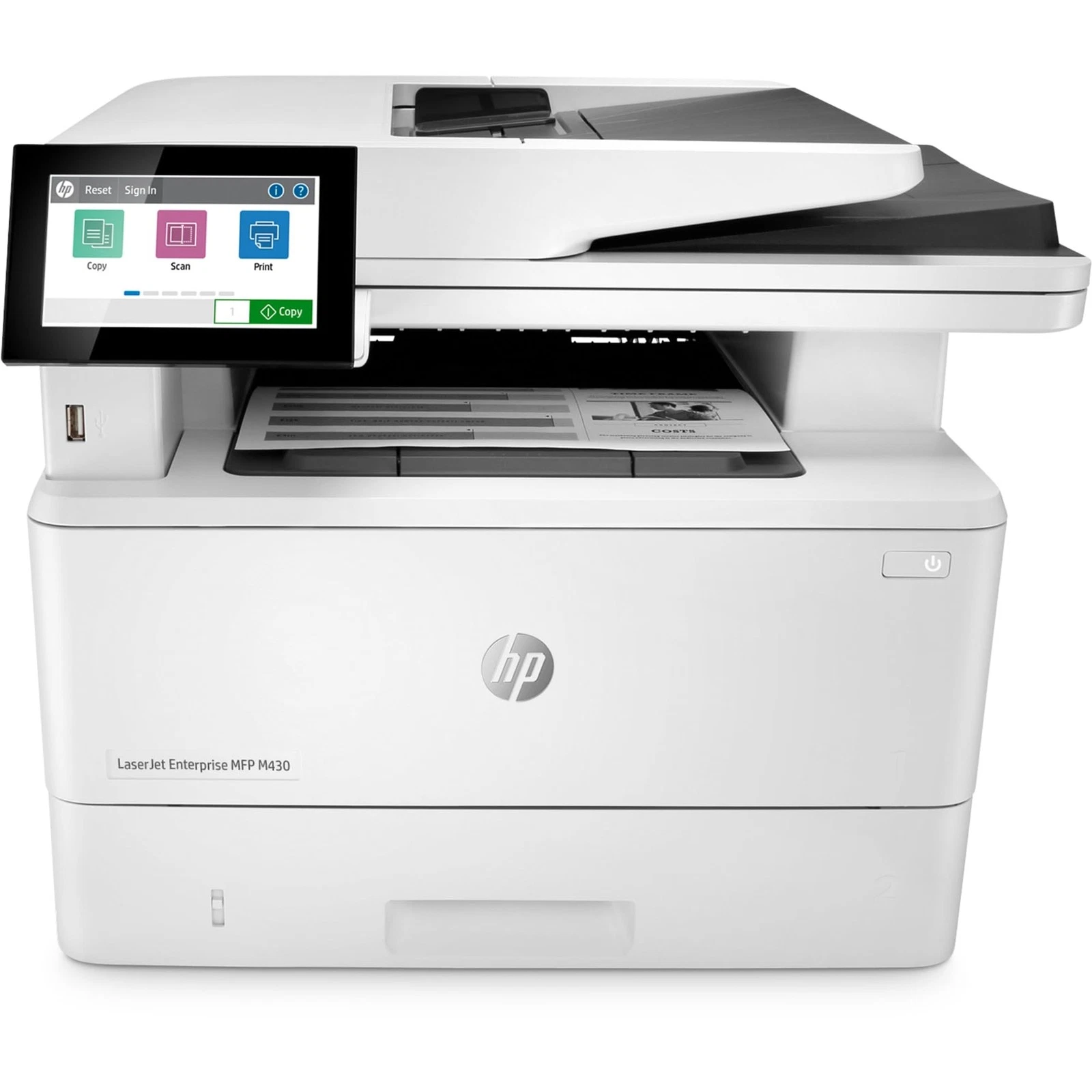 EBAY product image 1
