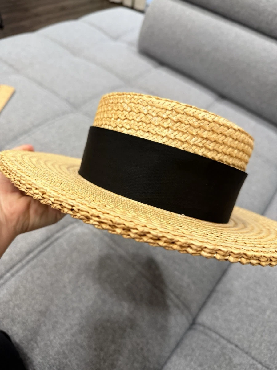 vintage ysl hat products for sale | eBay