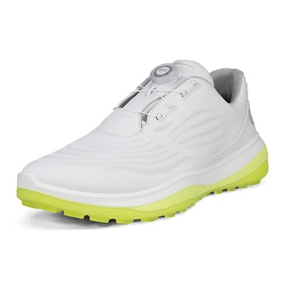 ECCO 132274 01007