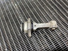 Support moteur Kia CEED