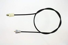 Cable velocímetro Pioneer Ca 3080