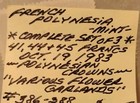 Stamps — photo 2