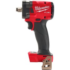 Milwaukee 2855-20 18V Compact Impact Wrench