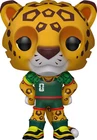 Funko POP! Football: FIFA Mascots: World Cup 2026 - Zayu