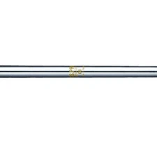 Japan Shaft N.S.PRO 850GH Golf Shaft for Irons, #6, Flex R